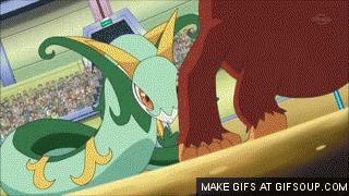 serperior-used-glare-o.gif