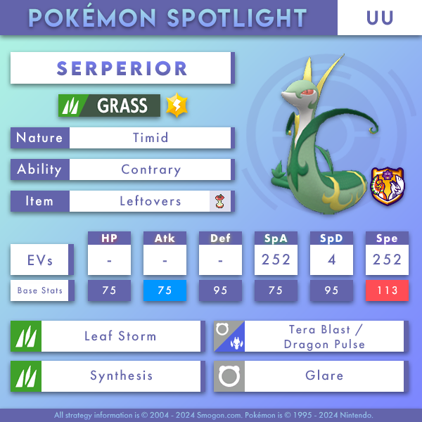 serperior-uu.png