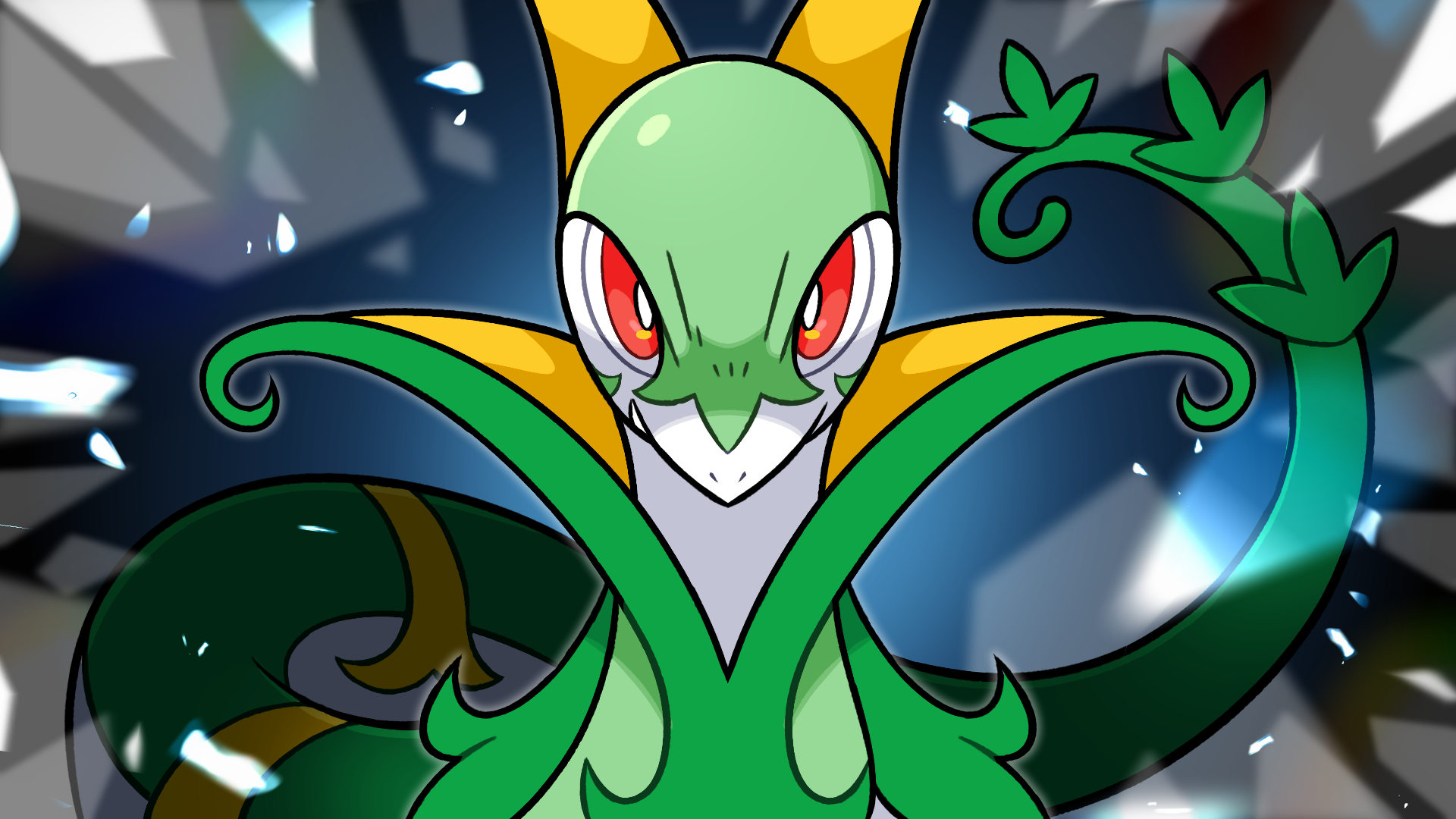 Serperior2.png