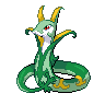 serperior_02.gif