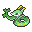 Serperior_icon.png