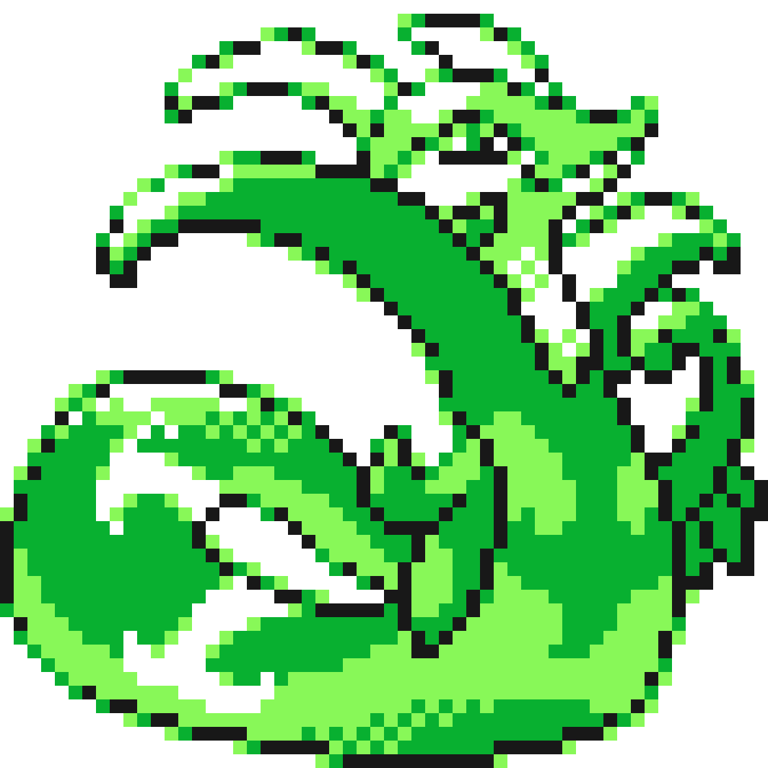 serperior_large.png