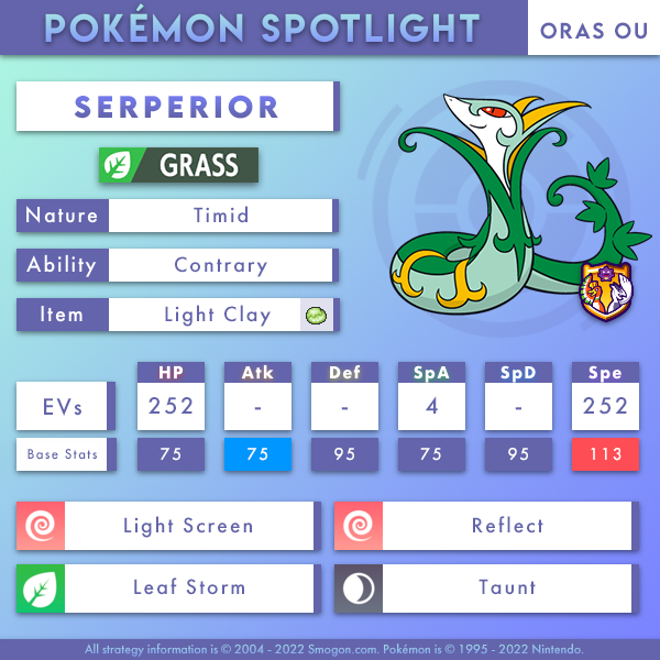 serperiororasou.png