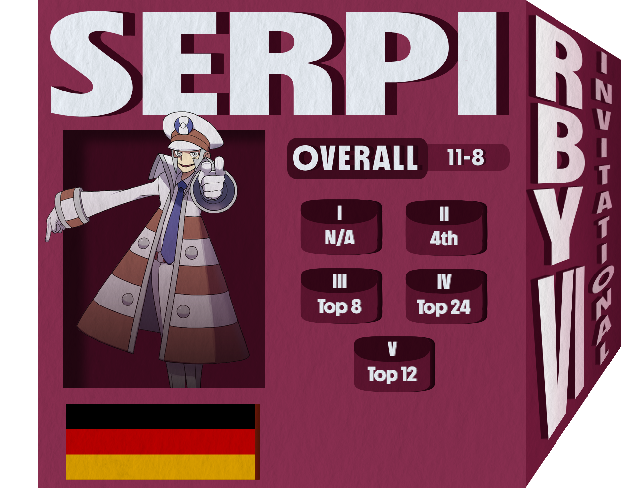 serpi.png