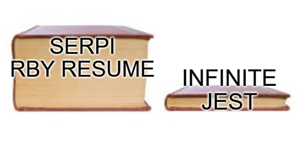 serpi.PNG