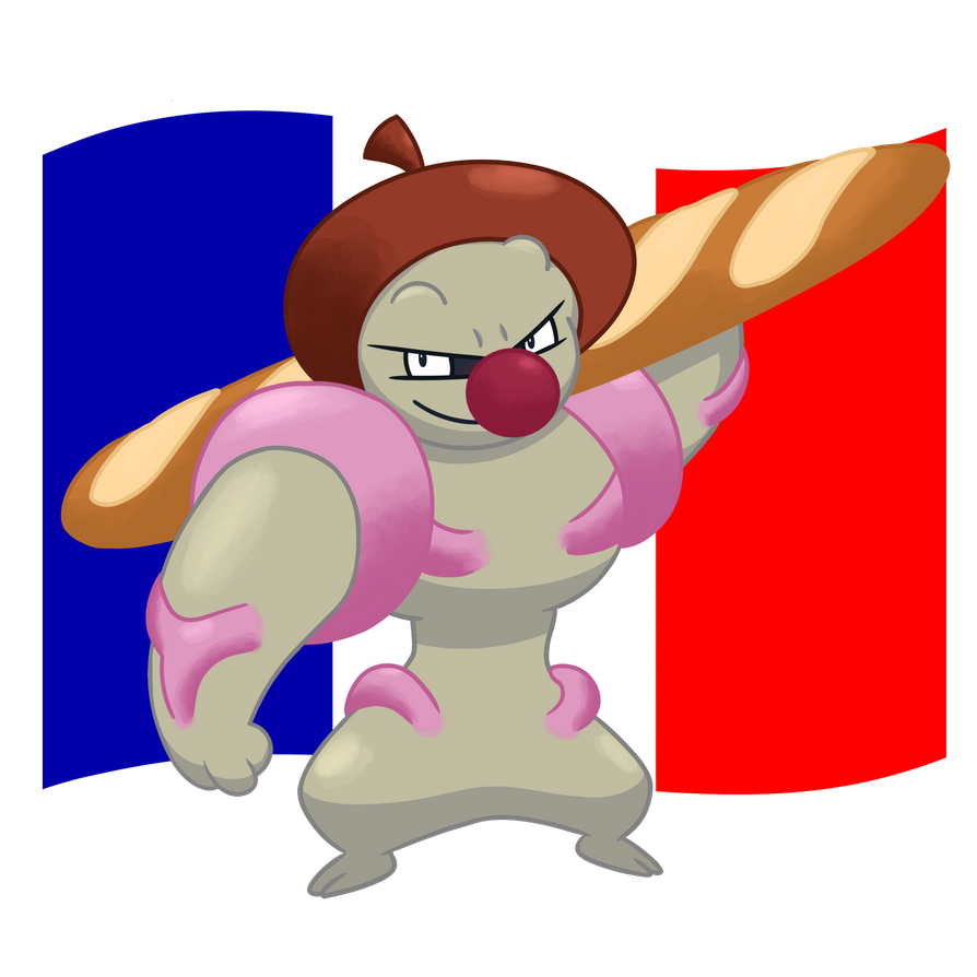 serveur_pu_fr_by_brumirage_ddaw4ui-pre.png