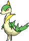 180485