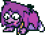 Seth_overworld_drawing.gif