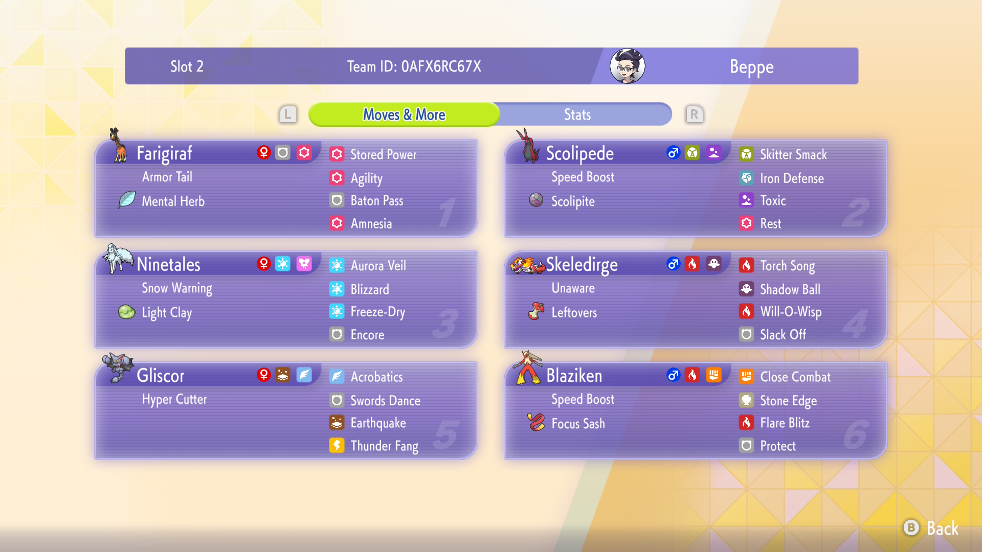 Sets.jpg