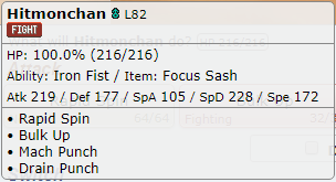 Sets2.png