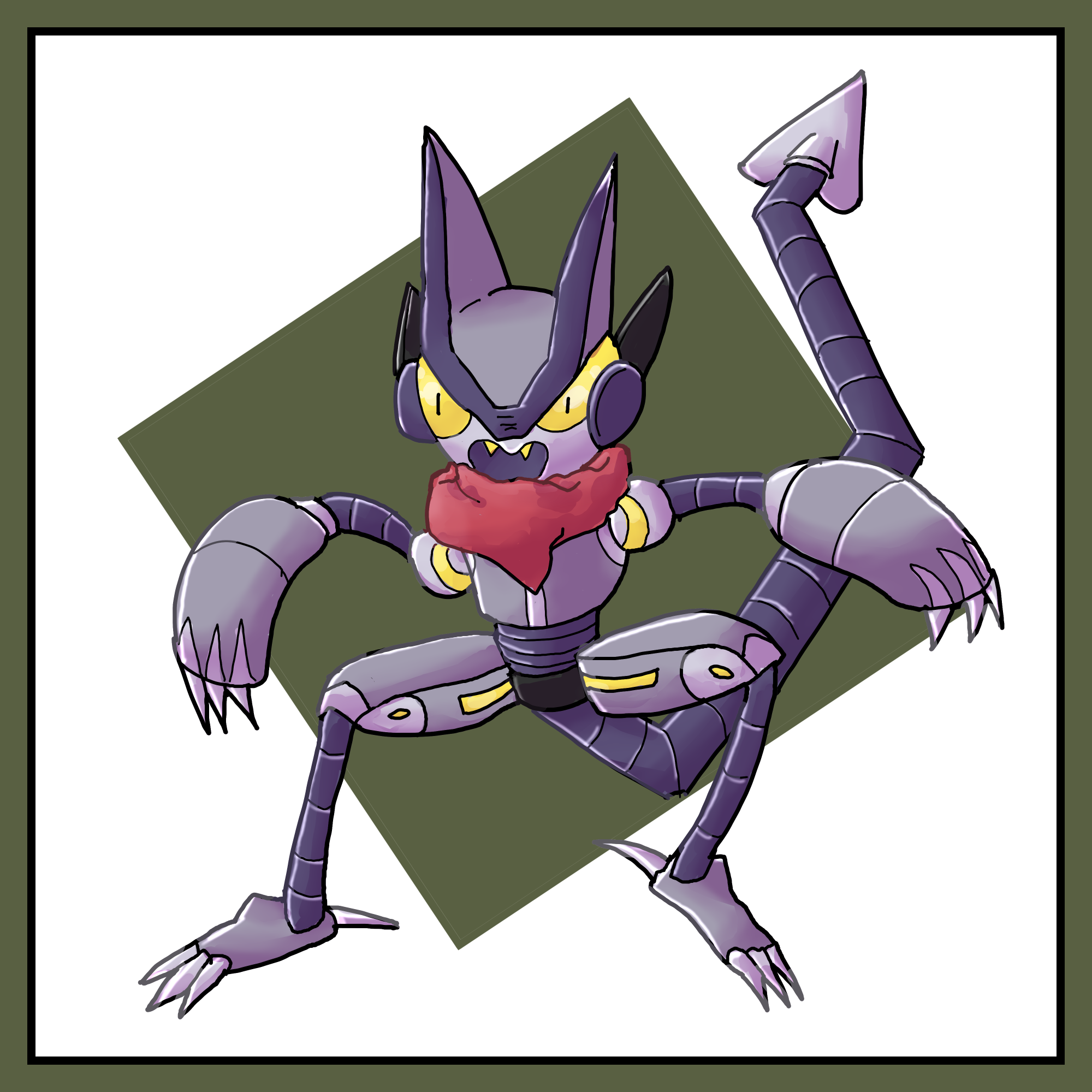 sevens.png