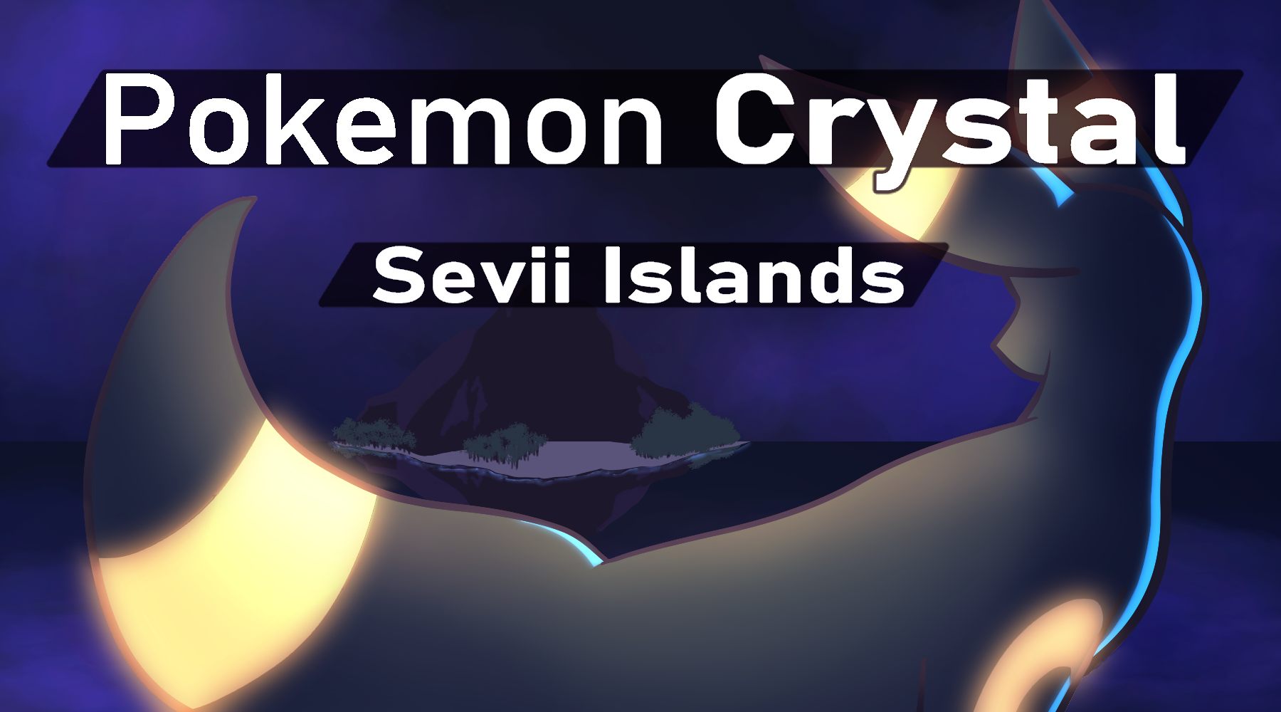 Sevii_Island_Temp_Islands.png