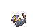 seviper.png