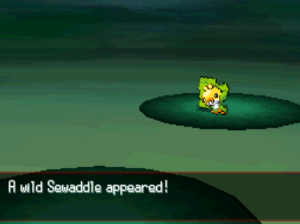 sewaddle.png