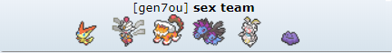 sex.png