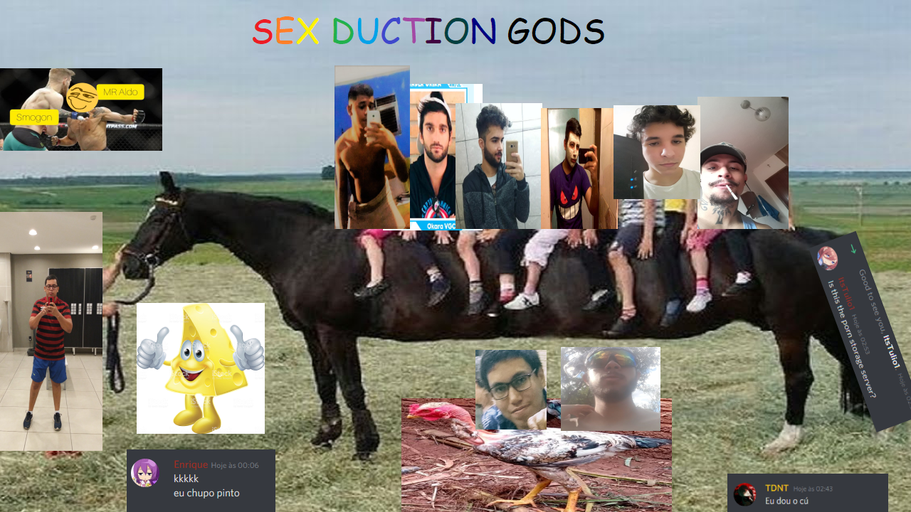 SEX_DUCTION_GODS.png