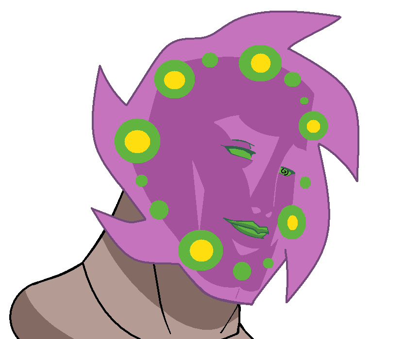 sexymon___spiritomb_by_wupar-d2zgt9k.png