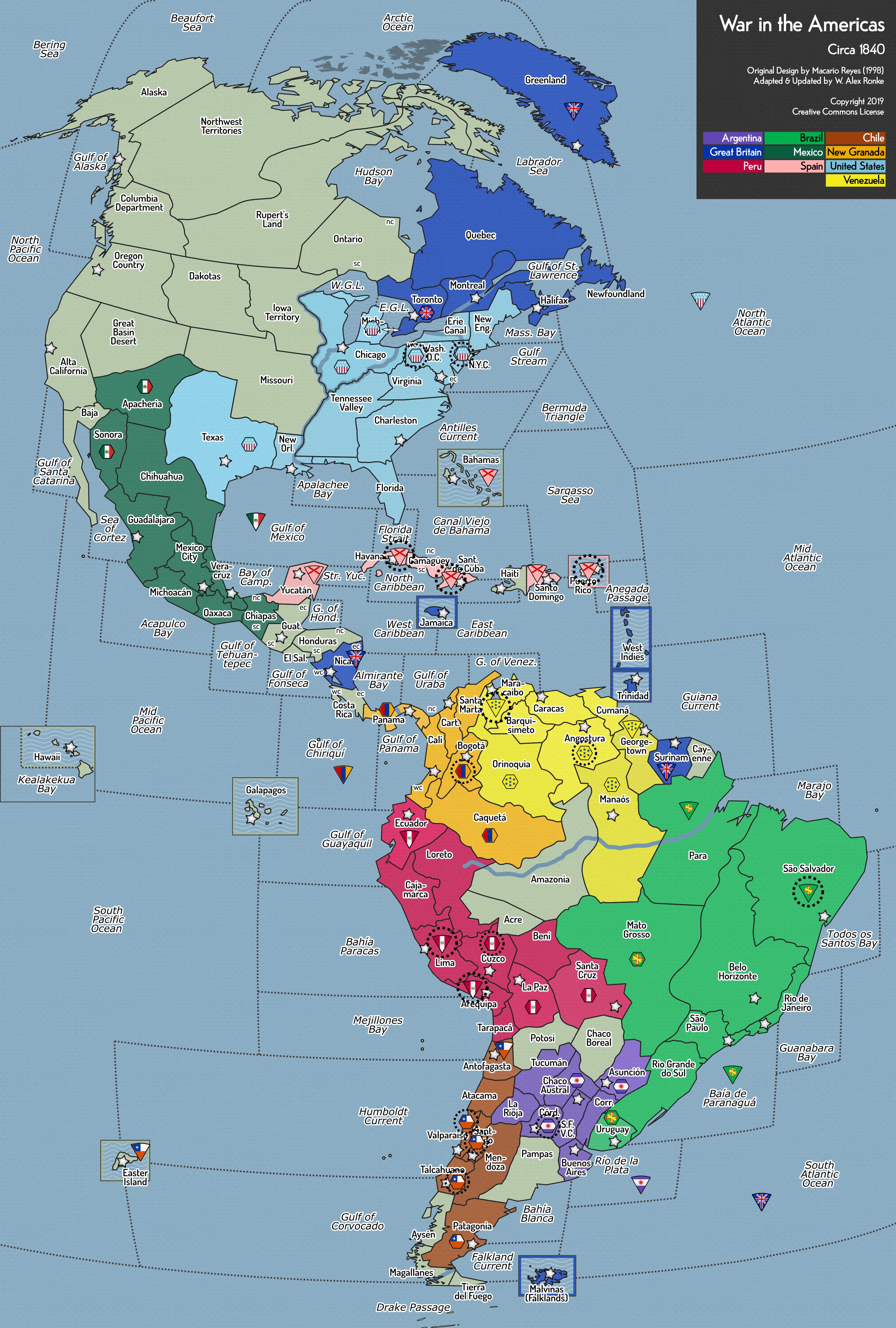 SFLQXF6 - Imgur.jpg