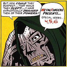 SH_Vol_4_5_6.jpg