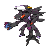 shadcect.PNG