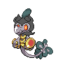 Shado-o.png