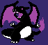 Shadow Charizard.png