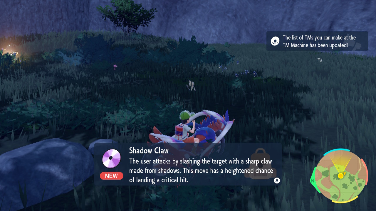 Shadow Claw.jpg