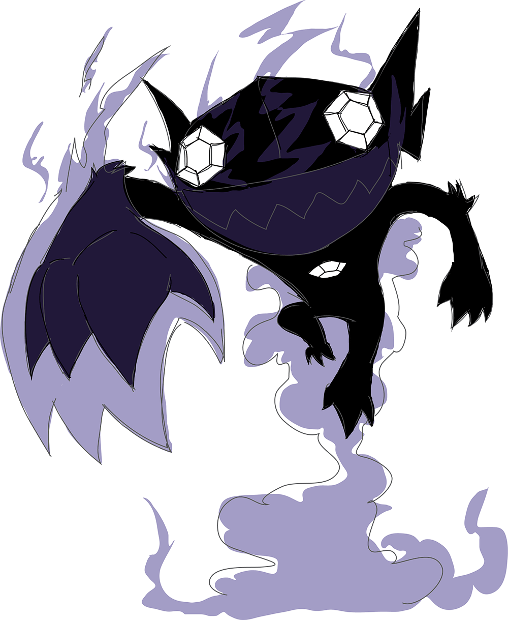 shadow claw T v2.png