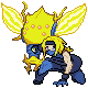 Shadow triad and regieleki.png