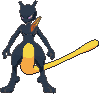 shadowmewtwofront.gif
