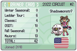 shadowmonstr7_banner.png