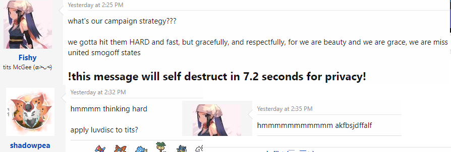 shadowpoop.png