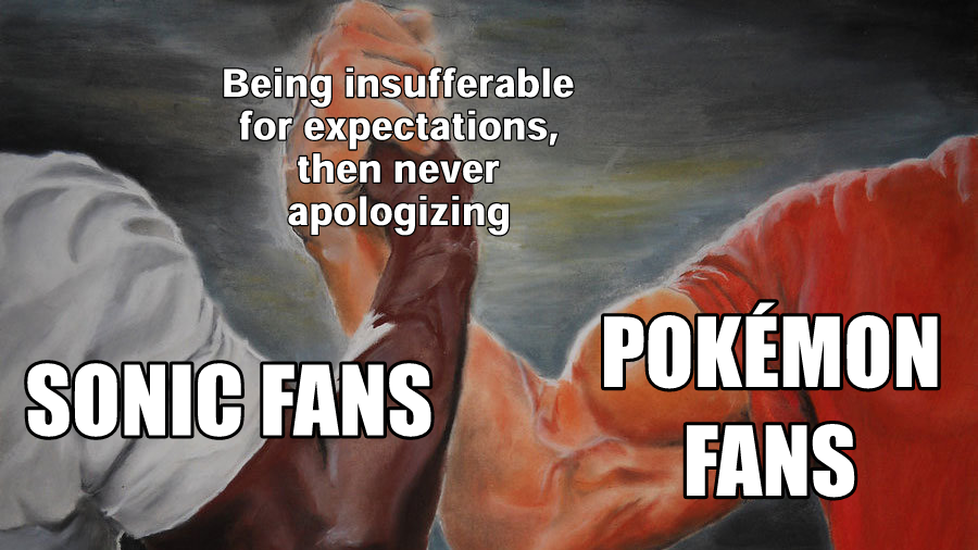 shakeeeragh.png