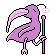 shaman.png