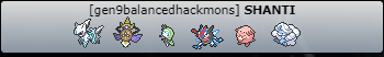 shanti.PNG