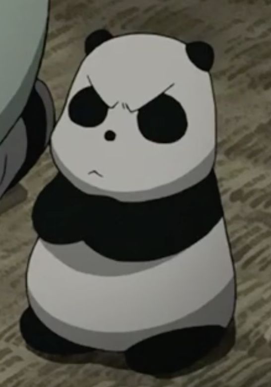 Shao May.jpg