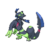 shaoviper-s.png
