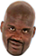 shaq.png