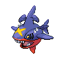 Sharchomp.png