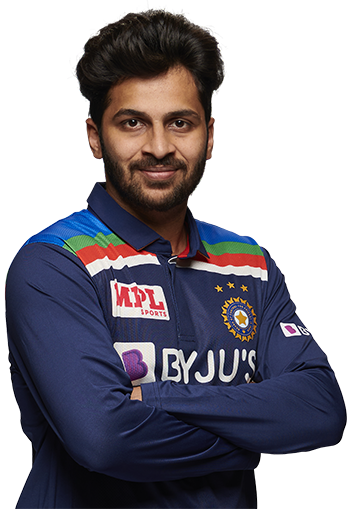 Shardul-Thakur-T20I2020.png