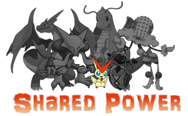 sharedpower.png