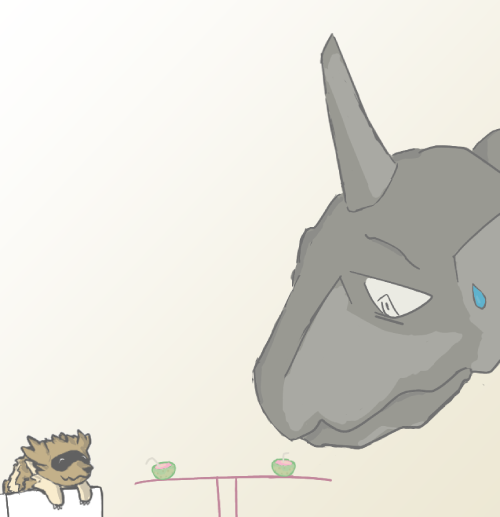 sharingajuice_artthread.png