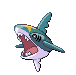 shark.gif