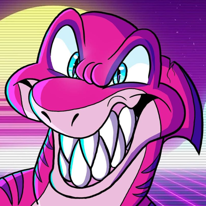 shark icon.PNG