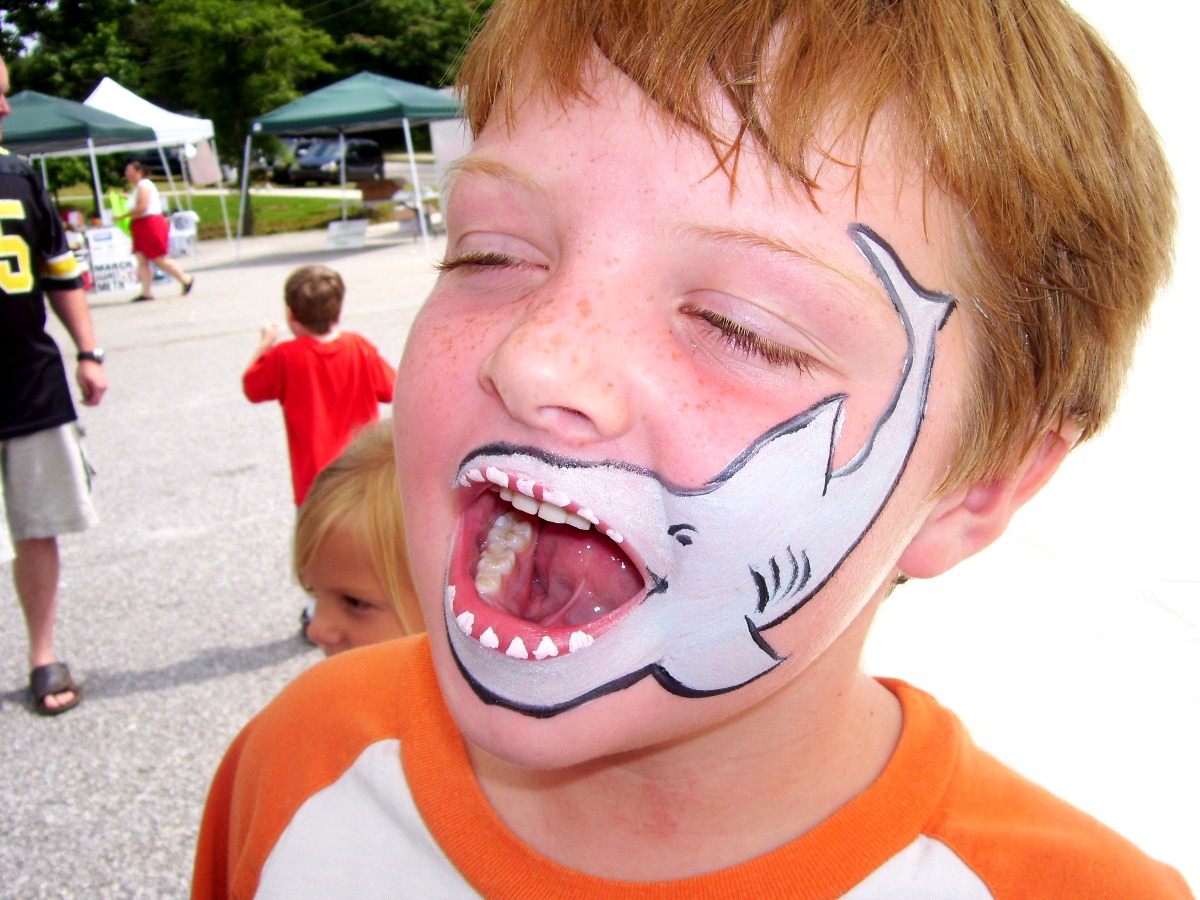 Shark_Mouth[1].jpg
