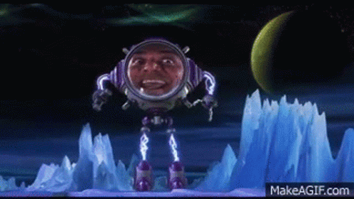 sharkboy-and-lava-girl-mr-electric.gif