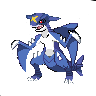 Sharkchomp.png