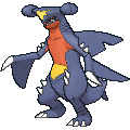 sharkeisha.png