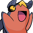 SHARKS.png