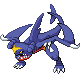 sharks.png